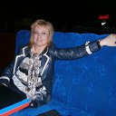 ���� �������, ��������������, 57 ��� - ��������� 19 ���� 2014