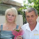 ���� ������, ���������, 69 ��� - ��������� 8 ������ 2014 � ������ ���� ����������