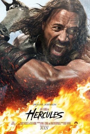 ������ / Hercules (2014).���: 2014������: ����������: ����� ������� �����: ����� �������, ������ ...