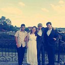 ���� ���, ����� - ��������� 27 ���� 2014 � ������ ���� ����������