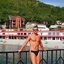 ������� ������ ����, 2012.