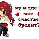 ���� ������, ��� - ��������� 27 ��� 2014 � ������ ���� ����������