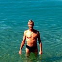 ���� �����, ��������, 55 ��� - ��������� 22 ���� 2014 � ������ ���� ����������