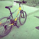 ���� ���������, �����-���������, 32 ���� - ��������� 29 ����� 2014 � ������ ���� ����������