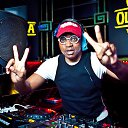 ���� Dj Hilary, ������, 43 ���� - ��������� 18 ������ 2014 � ������ ������ ��������