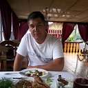 ���� Mansur, ��������, 41 ��� - ��������� 11 ���� 2014