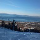 ���� �������, �������, 32 ���� - ��������� 18 ���� 2014 � ������ ���� ���� ������