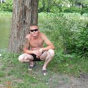 ���� �������, ��������, 47 ��� - ��������� 22 ��� 2014 � ������ ���� ����������