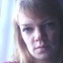 ���� �����, �������-���������, 50 ��� - ��������� 12 ��� 2014 � ������ ���� ����������