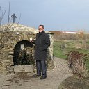  , -, 58  -  19  2014    