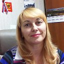 ���� Elena, ��������� - ��������� 12 ������� 2014 � ������ ���� ����������
