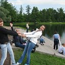 ������ 07.06.2010 �� ������� ������, ���� 2010�