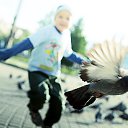 � �� ������ �����, � ������� !? �� ������� ���� ����������