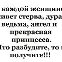 ���� �����, ����� - ��������� 22 ���� 2014 � ������ ���� ����������