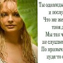 ���� ����, ����������, 53 ���� - ��������� 21 ��� 2014 � ������ ������ ��������
