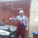 ���� ����, ������, 59 ��� - ��������� 4 ���� 2014 � ������ ���� ����������