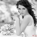 ���� ������, ��������� - ��������� 30 ����� 2014 � ������ ���� ����������