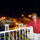 ���� ��������, ������ - ��������� 14 ������� 2014 � ������ ���� ����������