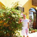 ���� ������, �������������-���������� - ��������� 30 ���� 2014 � ������ ���� ����������