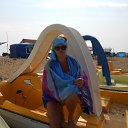 ���� Elen, ���, 61 ��� - ��������� 17 ������� 2014 � ������ ���� ����������