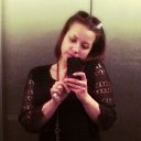 ���� Maria, ������, 34 ���� - ��������� 23 ����� 2014 � ������ ���� ����������