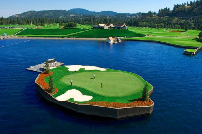       Coeur d'Alene https://fotostrana.ru/away?to=/sl/DlK3 d'Alene Resort  ... - 7