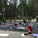 ���� ������, ������������, 47 ��� - ��������� 6 ������ 2014 � ������ ��-��, ����