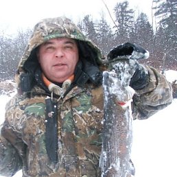 �������, ���������, 64 ����