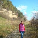 ���� ��������, �����, 52 ���� - ��������� 30 ���� 2014 � ������ ���� ����������