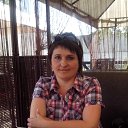 ���� �������, ��������, 53 ���� - ��������� 13 ��� 2014