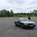 ���� ����, ������, 105 ��� - ��������� 3 ���� 2014 � ������ ���� ����������