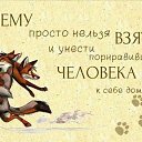 ���� �������, ������, 55 ��� - ��������� 12 ������� 2014 � ������ ������� �����