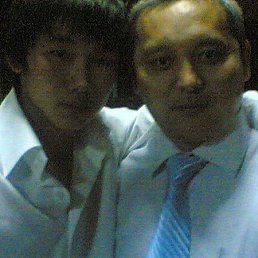 �����, �������, 47 ���