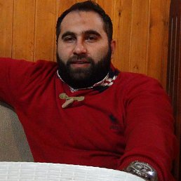 ���� Huseyn, ����, 41 ��� - ��������� 24 ��� 2014