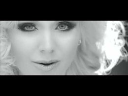  -  ,   (Dj Amor Remix)