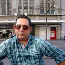 ���� Tony, �������, 44 ���� - ��������� 30 ����� 2014 � ������ ���� ����������