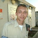 ���� Artem, �����, 36 ��� - ��������� 8 ���� 2014 � ������ ���� ����������