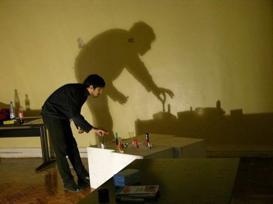   .   Rashad Alakbarov     ... - 2