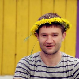 ���� �����, ����, 40 ��� - ��������� 11 ���� 2014