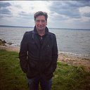 ���� ������, �������, 66 ��� - ��������� 11 ���� 2014 � ������ ���� ����������