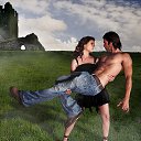 ���� �������, ������������, 57 ��� - ��������� 26 ���� 2014 � ������ ������ ��������