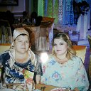 ���� Gulchehra, ������, 43 ���� - ��������� 25 ������ 2014 � ������ ���� ����������