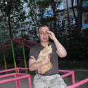 ���� ����, ������, 58 ��� - ��������� 5 ���� 2014