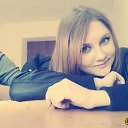 ���� ��������, ������ - ��������� 5 ���� 2014 � ������ ���� ����������