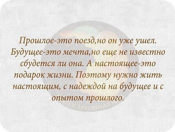 ���� �������� - 12 ��� 2014 � 00:41