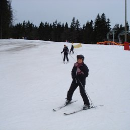 ���� ������, ������ - ��������� 13 ������� 2014