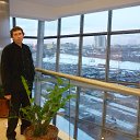Crocus City Hall �� ������� ���� ����������