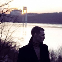 ���� �����, �����, 45 ��� - ��������� 29 ���� 2014