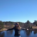 ���� �������, ���������, 38 ��� - ��������� 14 ������ 2014 � ������ ����� 2013�