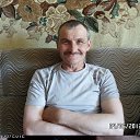 ���� ���, ����������, 65 ��� - ��������� 15 ���� 2014